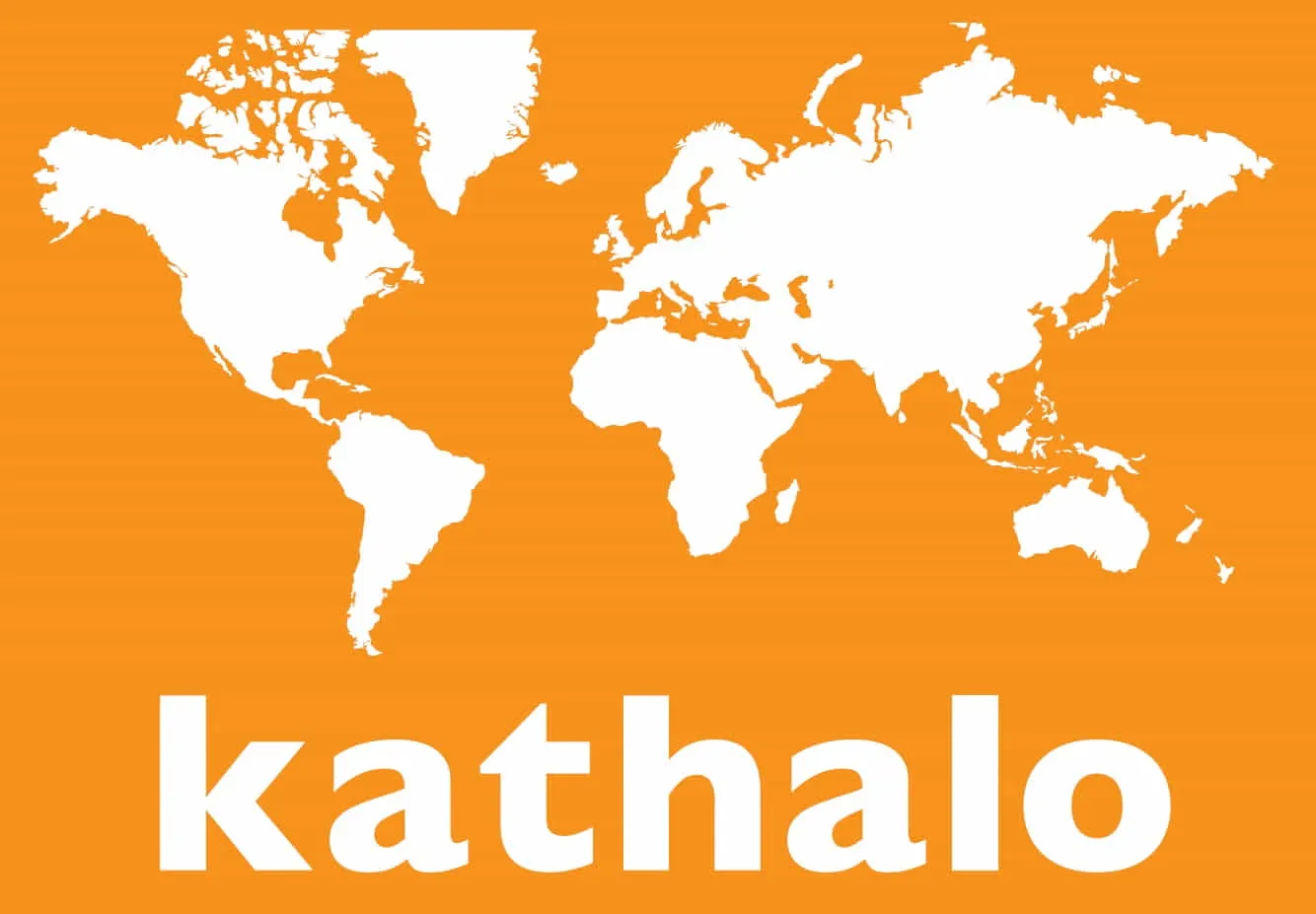 KATHALO株式会社
