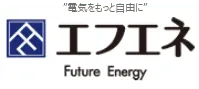 株式会社エフエネ