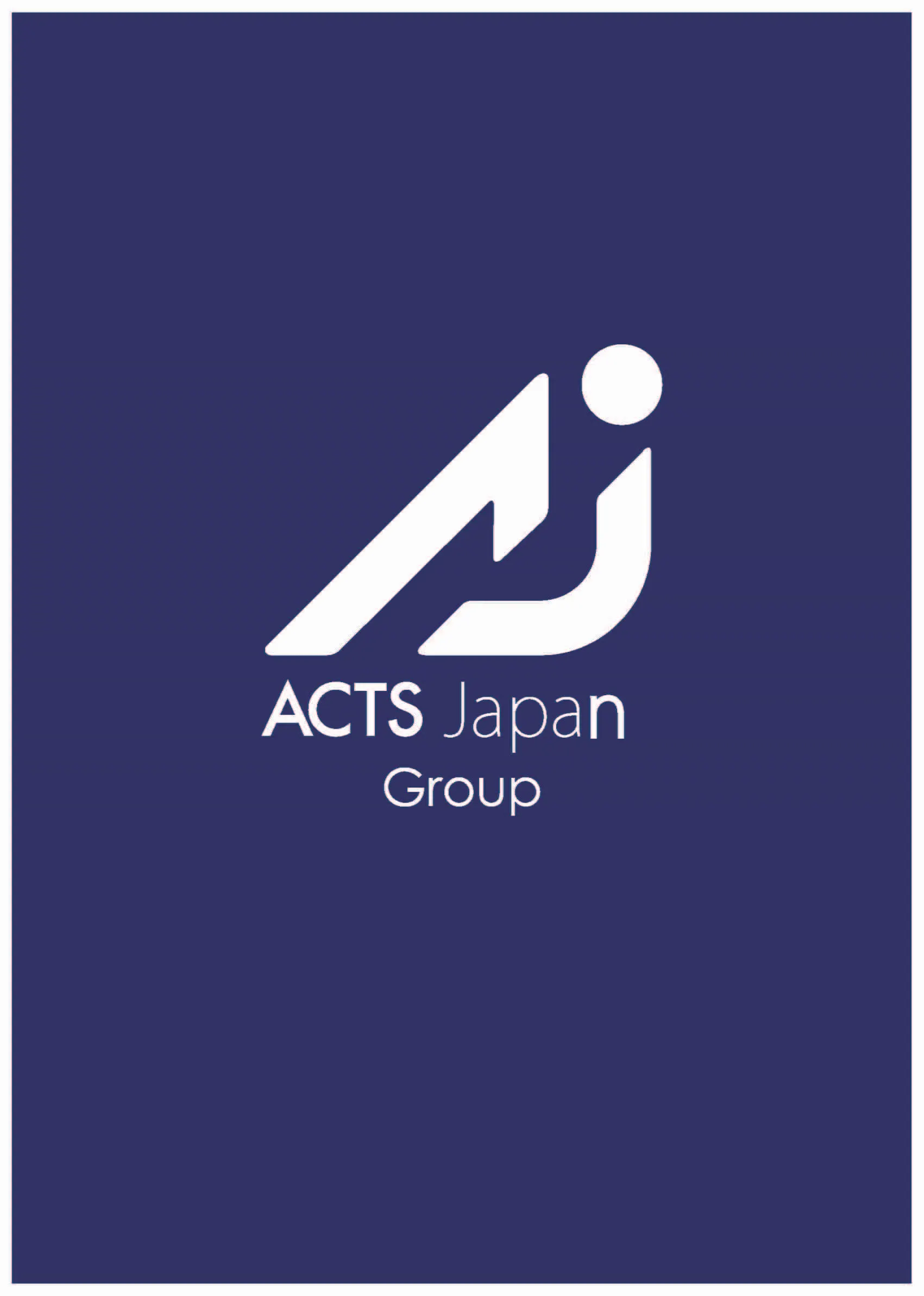 アメニティージャパン株式会社