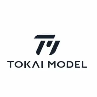 株式会社東海モデル