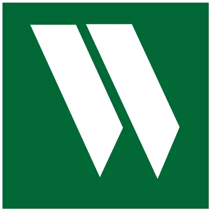 World Credit Investment株式会社