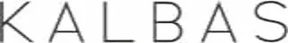 株式会社KALBAS