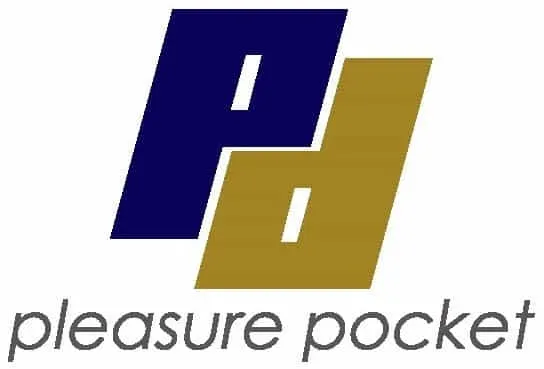 株式会社プレジャーポケット
