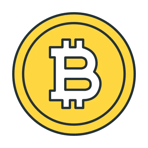 Bonakodo Limited