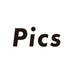 ピクス株式会社