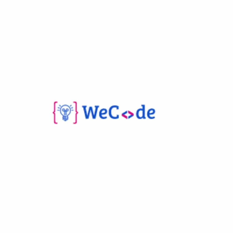 株式会社WeCode