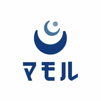株式会社マモル