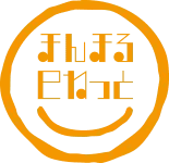 株式会社まんまるeねっと