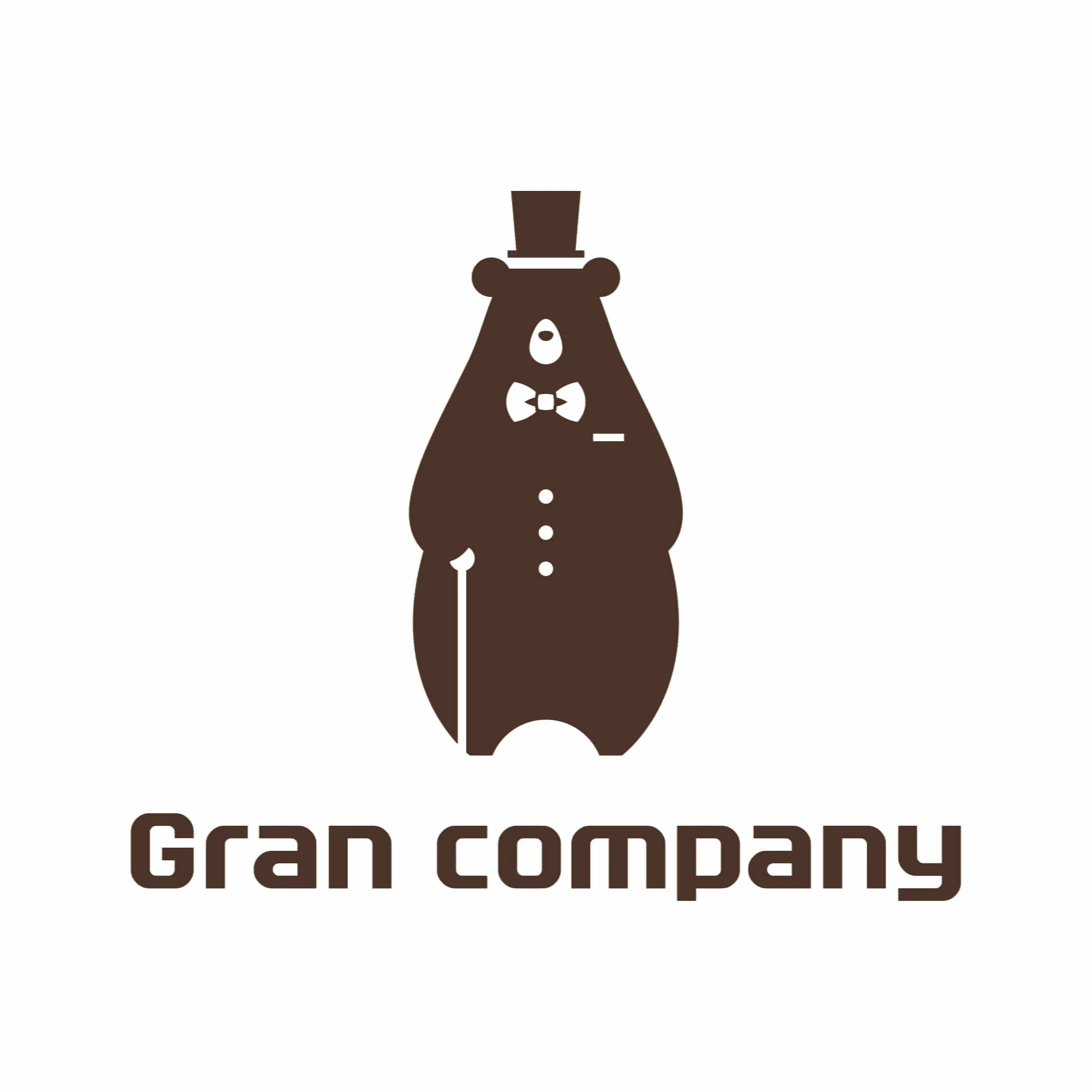 株式会社グランカンパニー