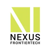 NexusFrontierTech