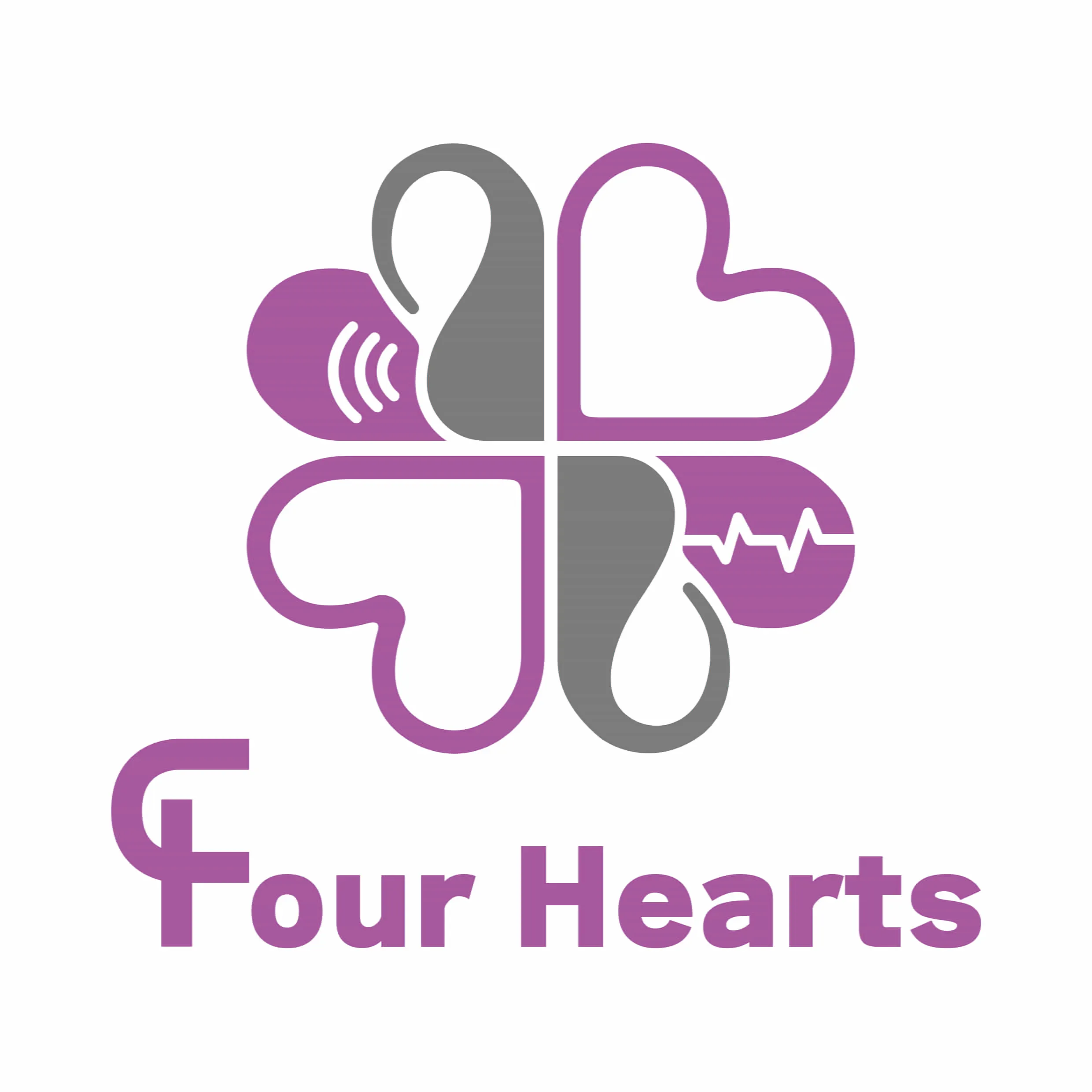 一般社団法人4Hearts