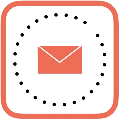 mnmn株式会社(まにまに株式会社)