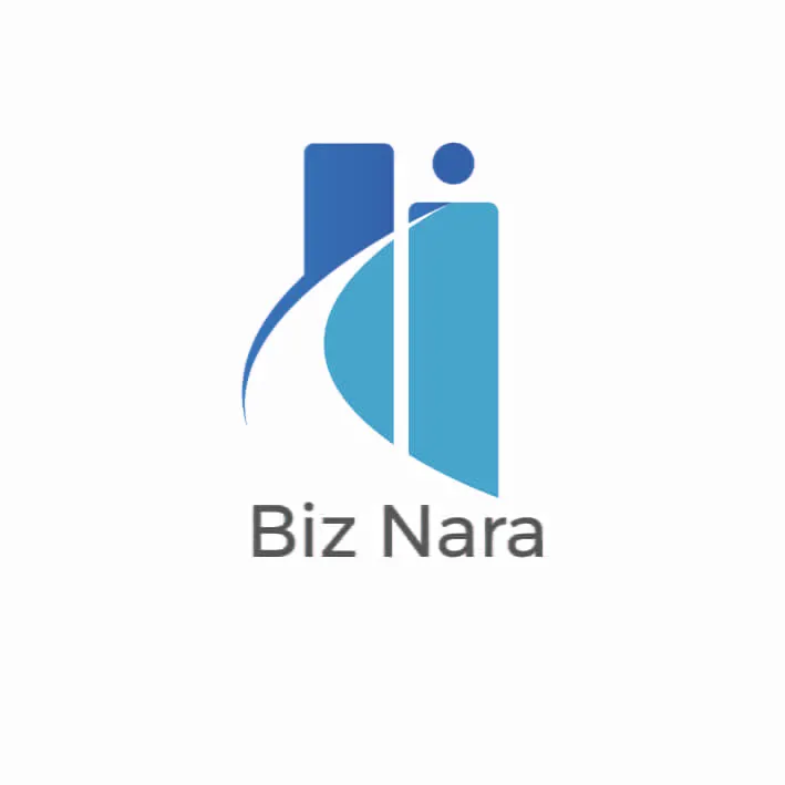 BizNara株式会社