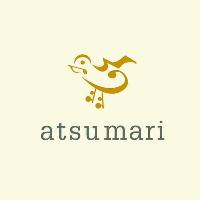 株式会社atsumari