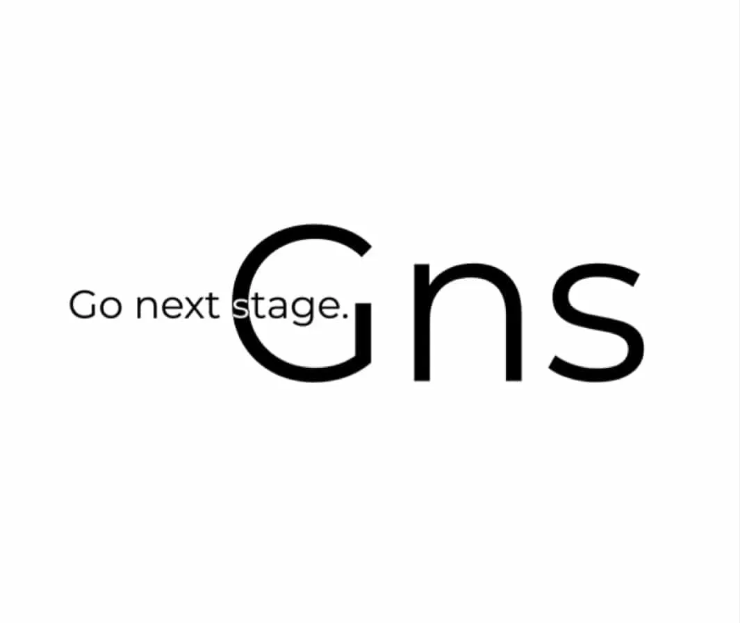 株式会社Gns
