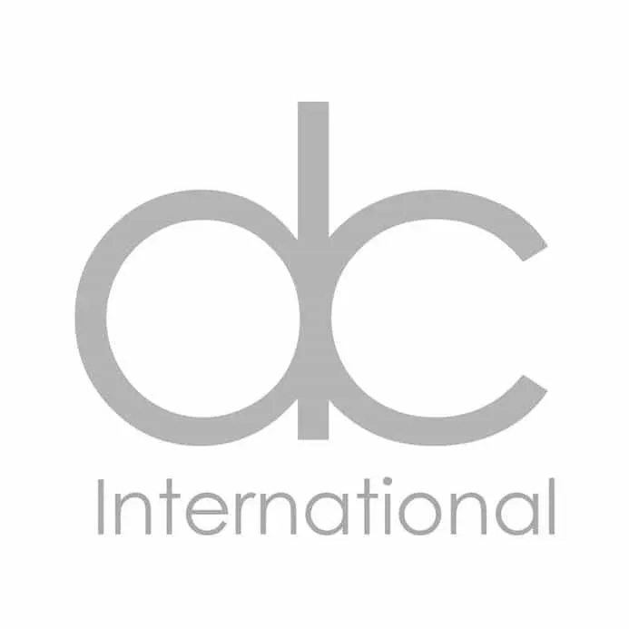 ディーシーインターナショナル株式会社