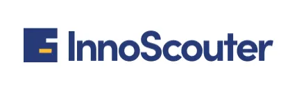 株式会社InnoScouter