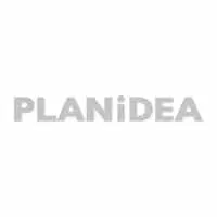 PLANiDEA LCC.