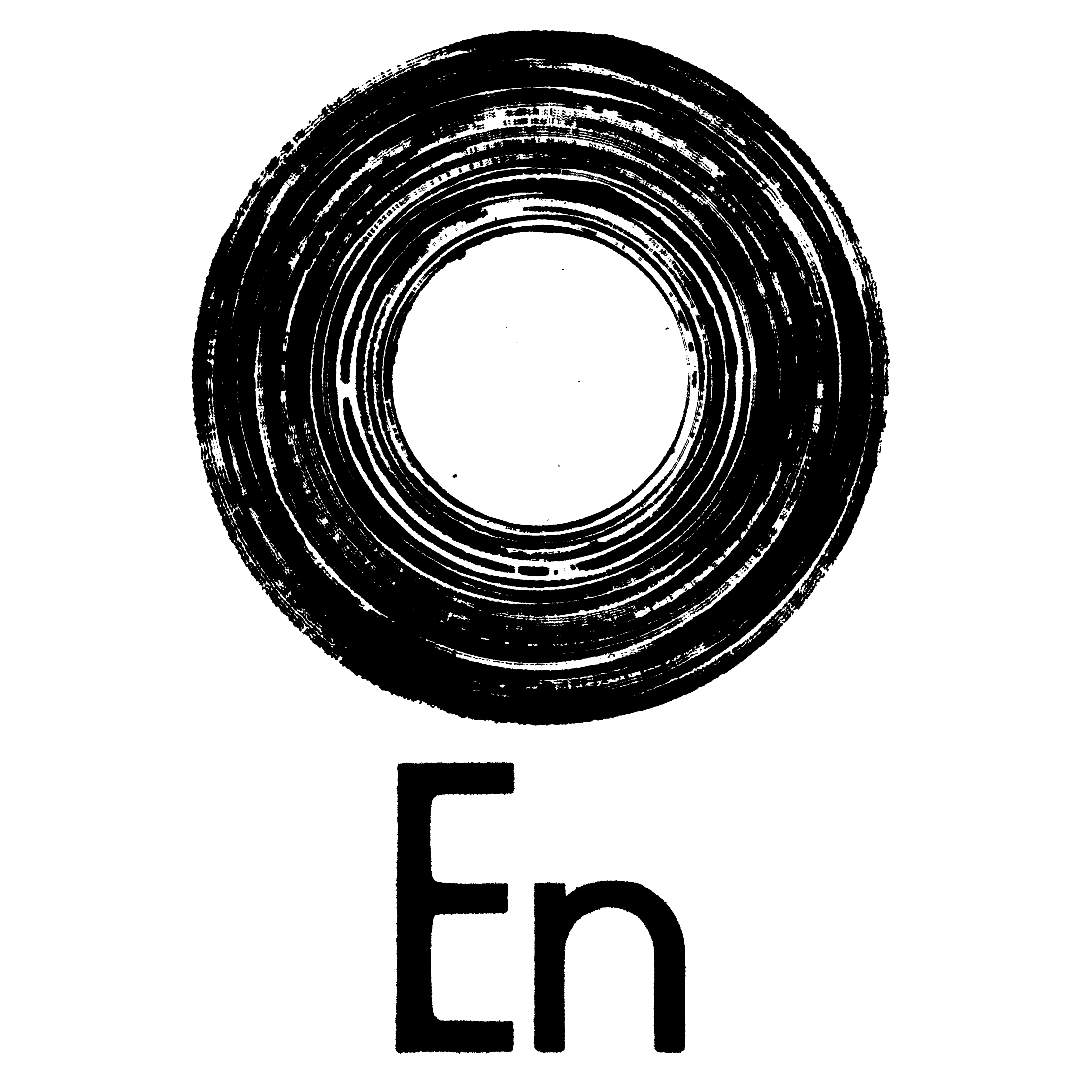 エン株式会社