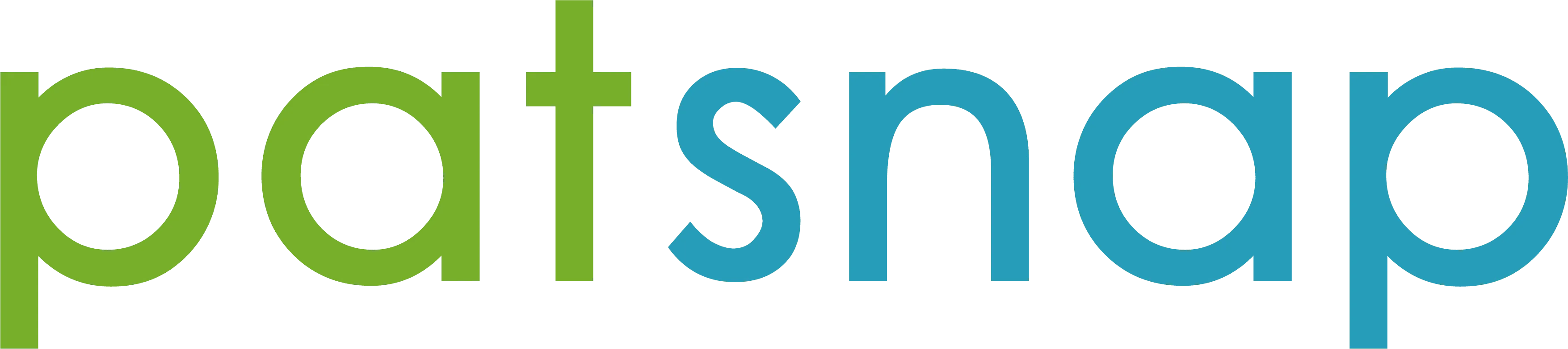 PatSnap PTE Ltd.