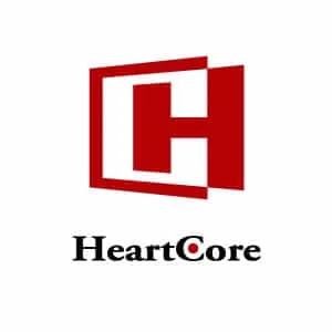 ハートコア株式会社