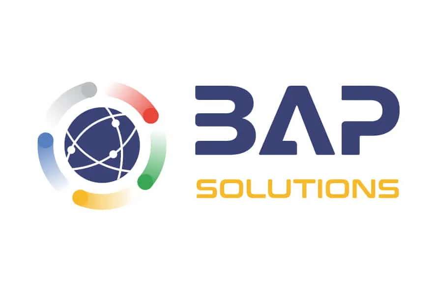 株式会社BAP Solution Japan