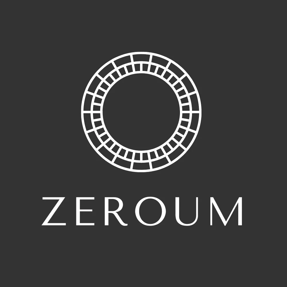 ZEROUM株式会社