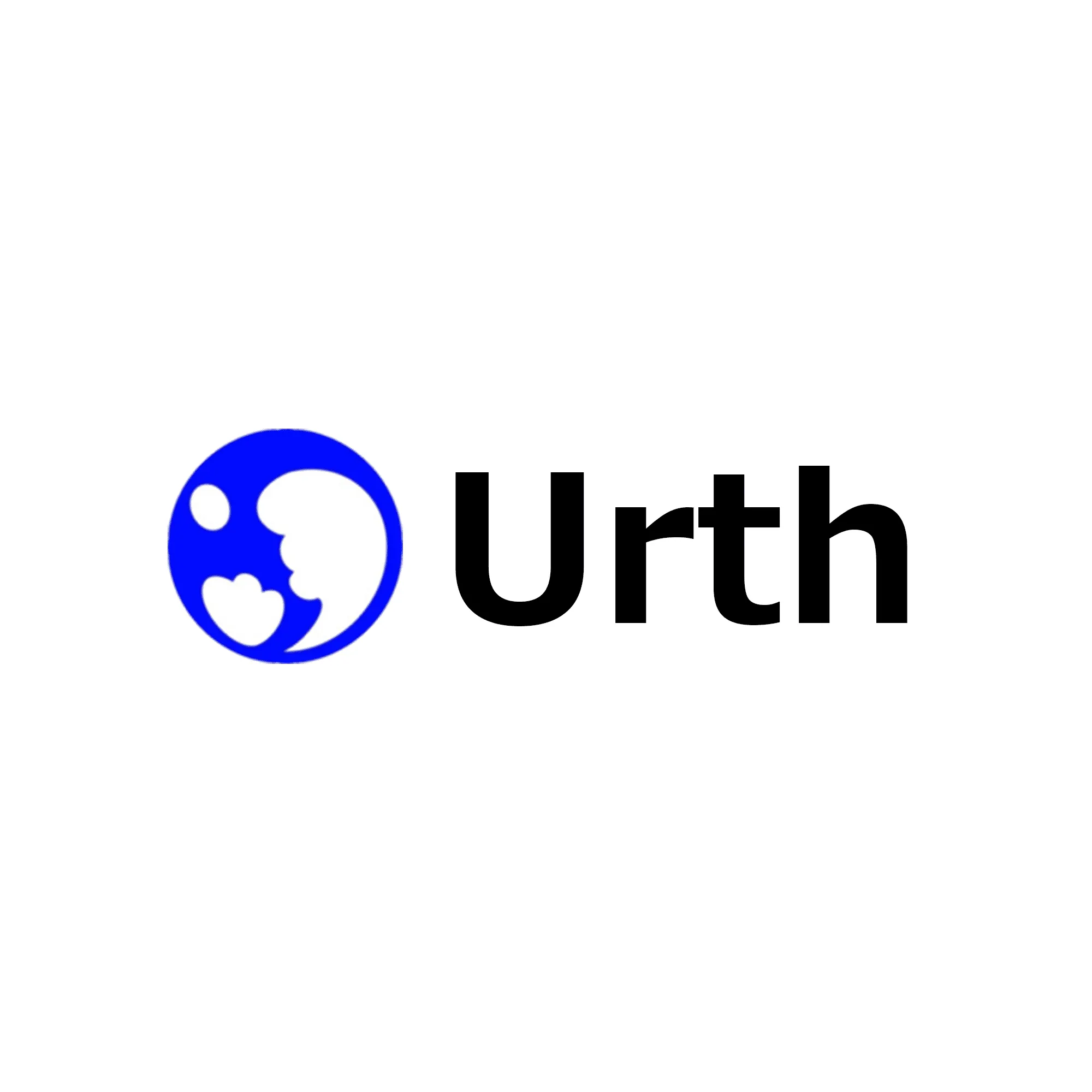 株式会社Urth