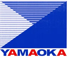 株式会社山岡製作所