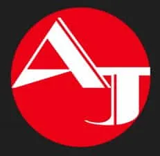 株式会社Area Japan