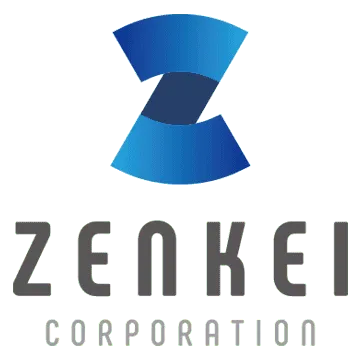 全景株式会社
