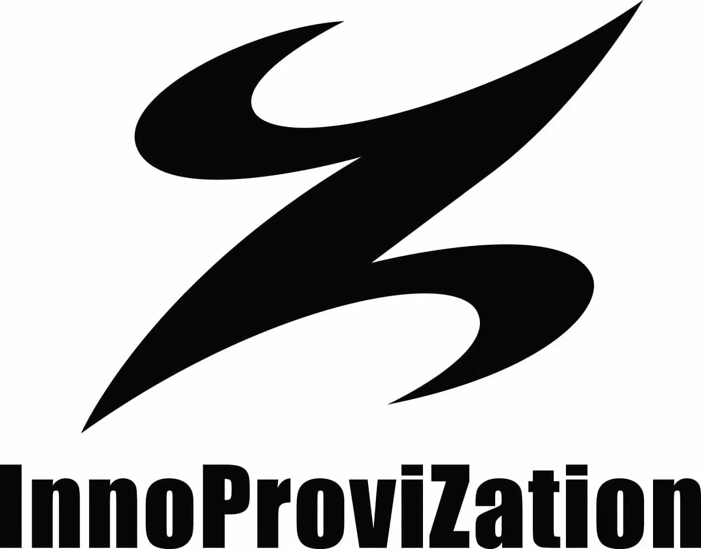 株式会社InnoProviZation