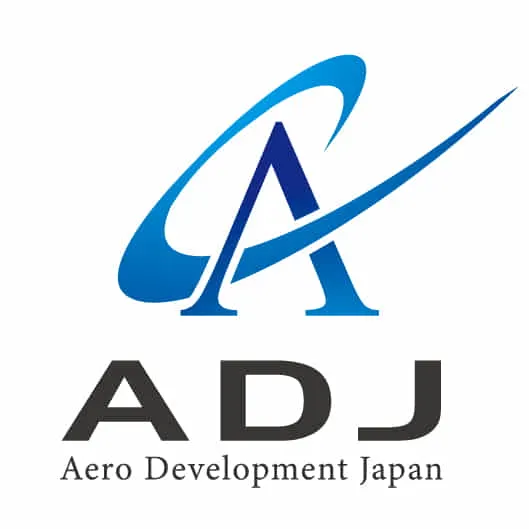 エアロディベロップジャパン