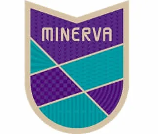 一般社団法人　MINERVA　UBE　PLUS