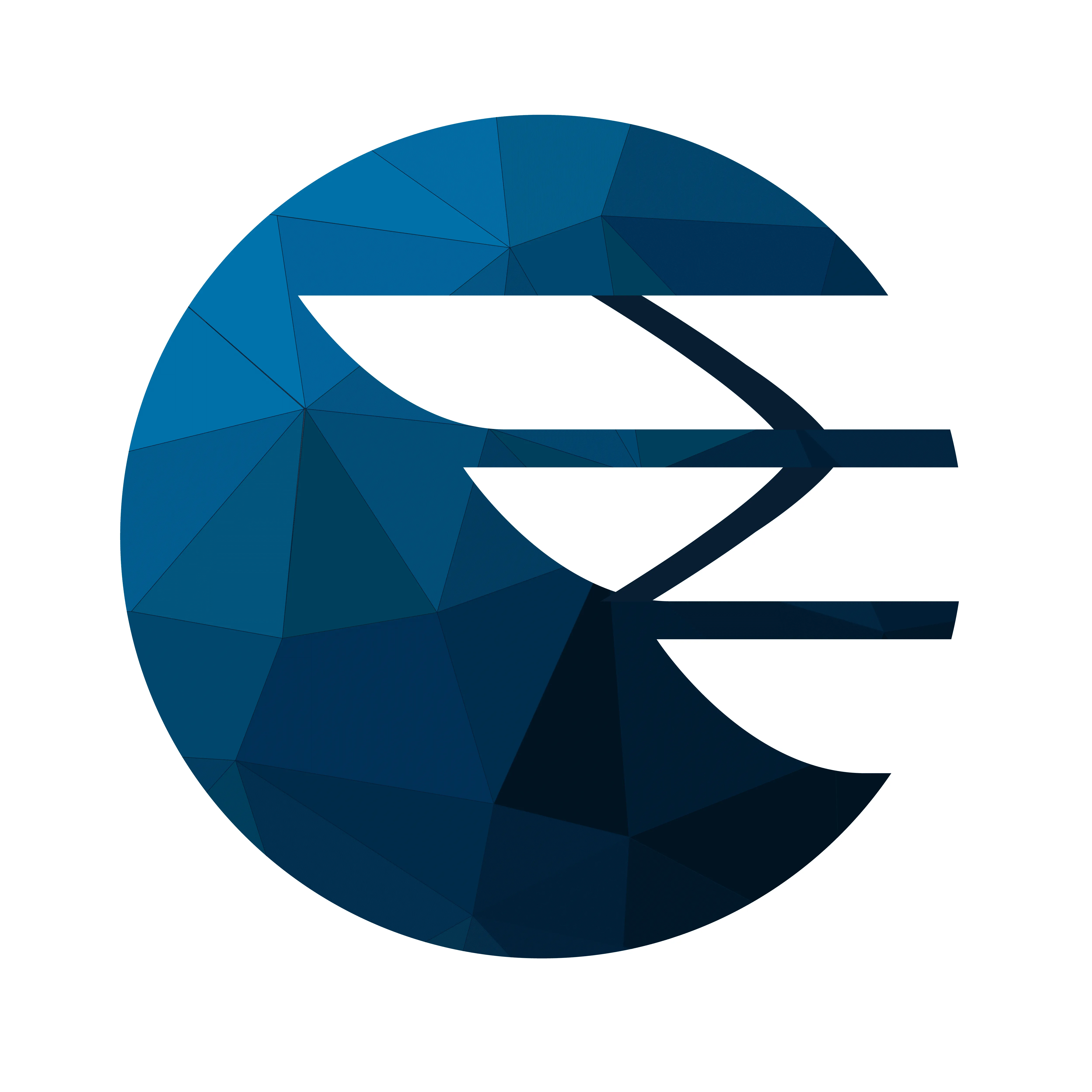Electric Visionary Aircrafts, Inc.