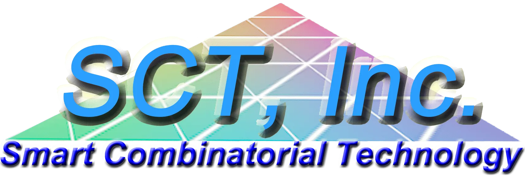 エスシーティー株式会社