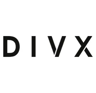 株式会社divx