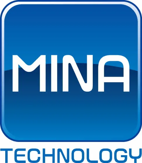 MINAテクノロジー株式会社