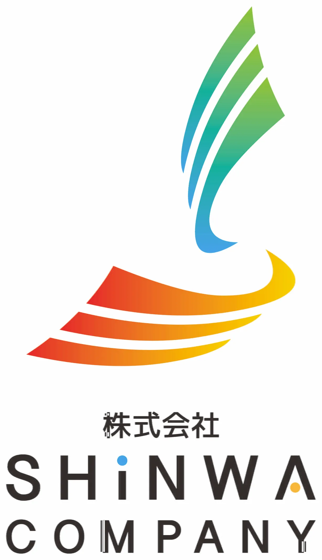 株式会社SHiNWA COMPANY