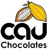 CAUチョコレートジャパン合同会社