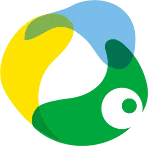 株式会社アルガルバイオ