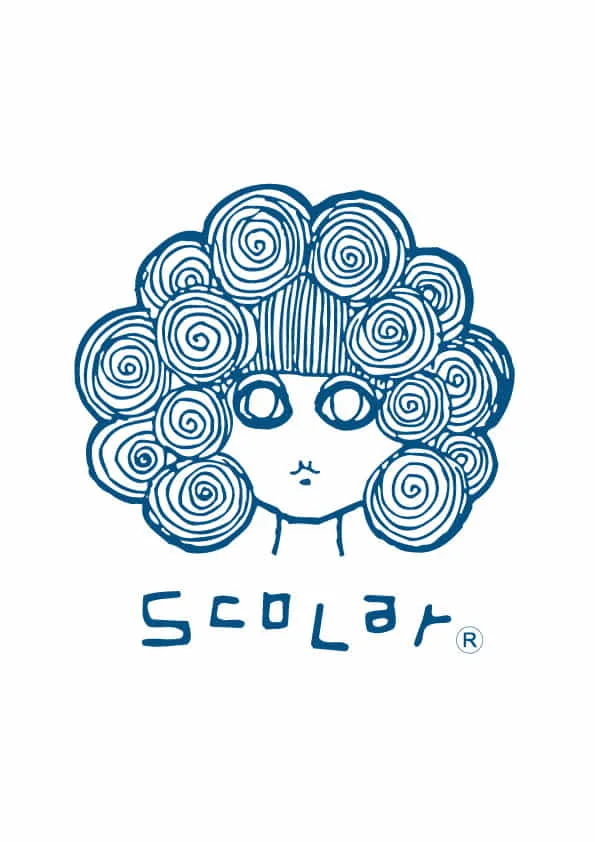 株式会社シャルズ
