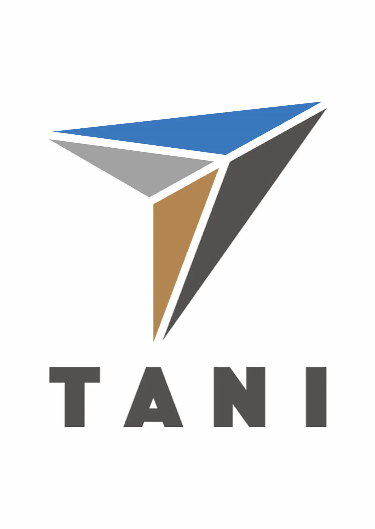 株式会社ＴＡＮＩ