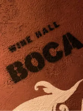 株式会社ＢＯＣＡ