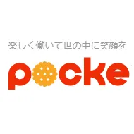 株式会社ポッケ