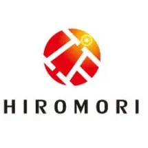 株式会社弘盛