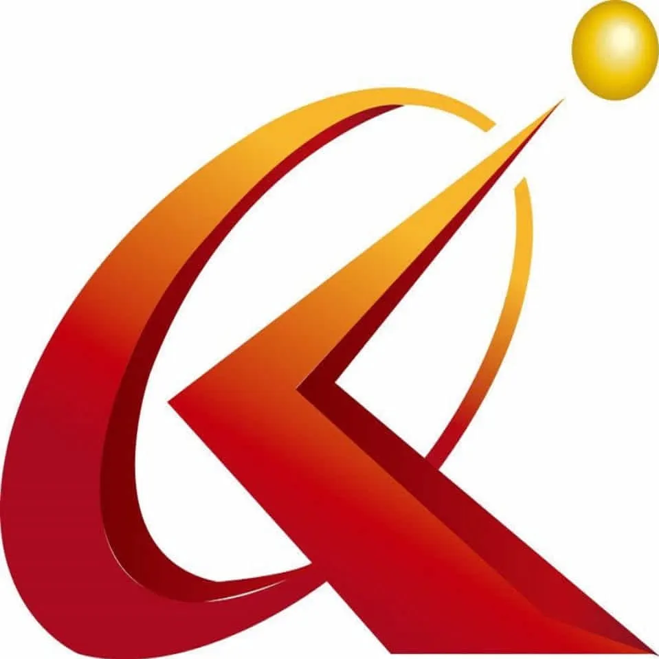 株式会社華進興業
