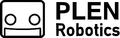 PLEN Robotics株式会社