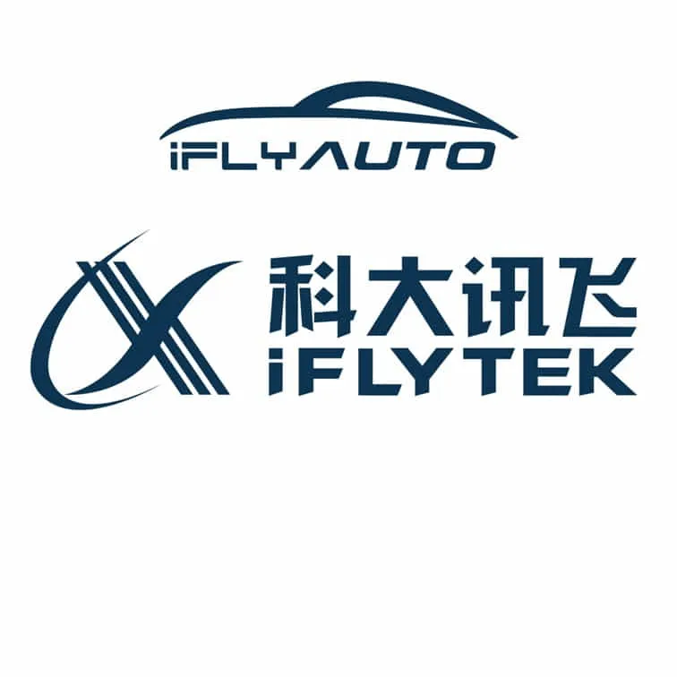 アイフライテックオートモーティブ・ジャパン株式会社