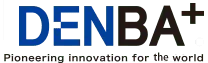 DENBA JAPAN株式会社